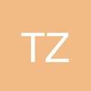 teresaz482